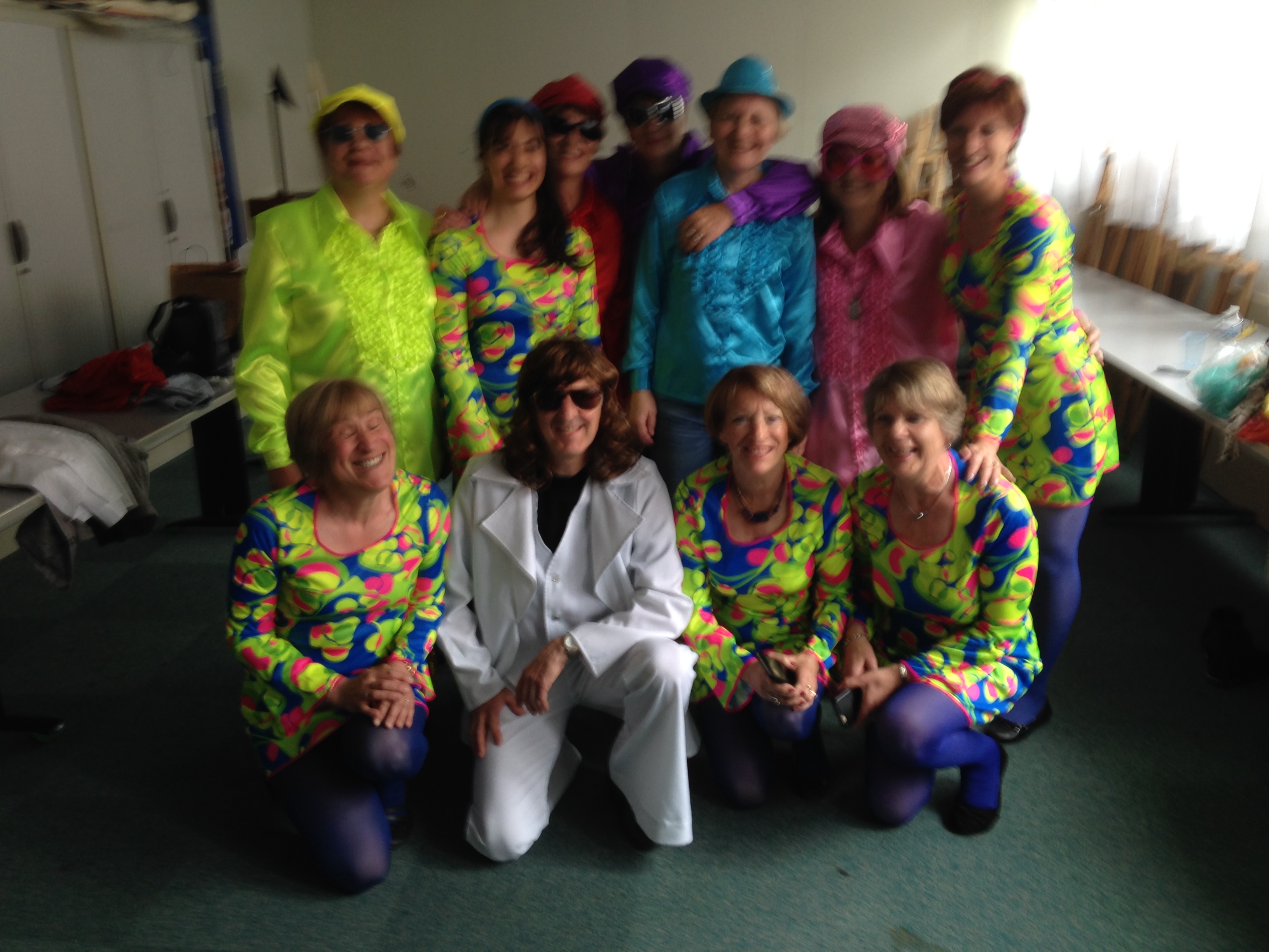 2016-06-21 12.59.27.jpg